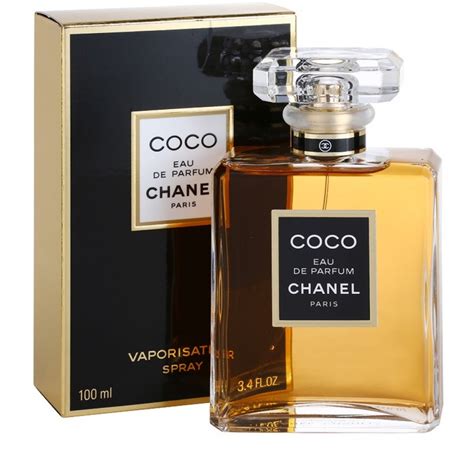 chanel coco eau de parfum 6.8|Coco Chanel cheapest price.